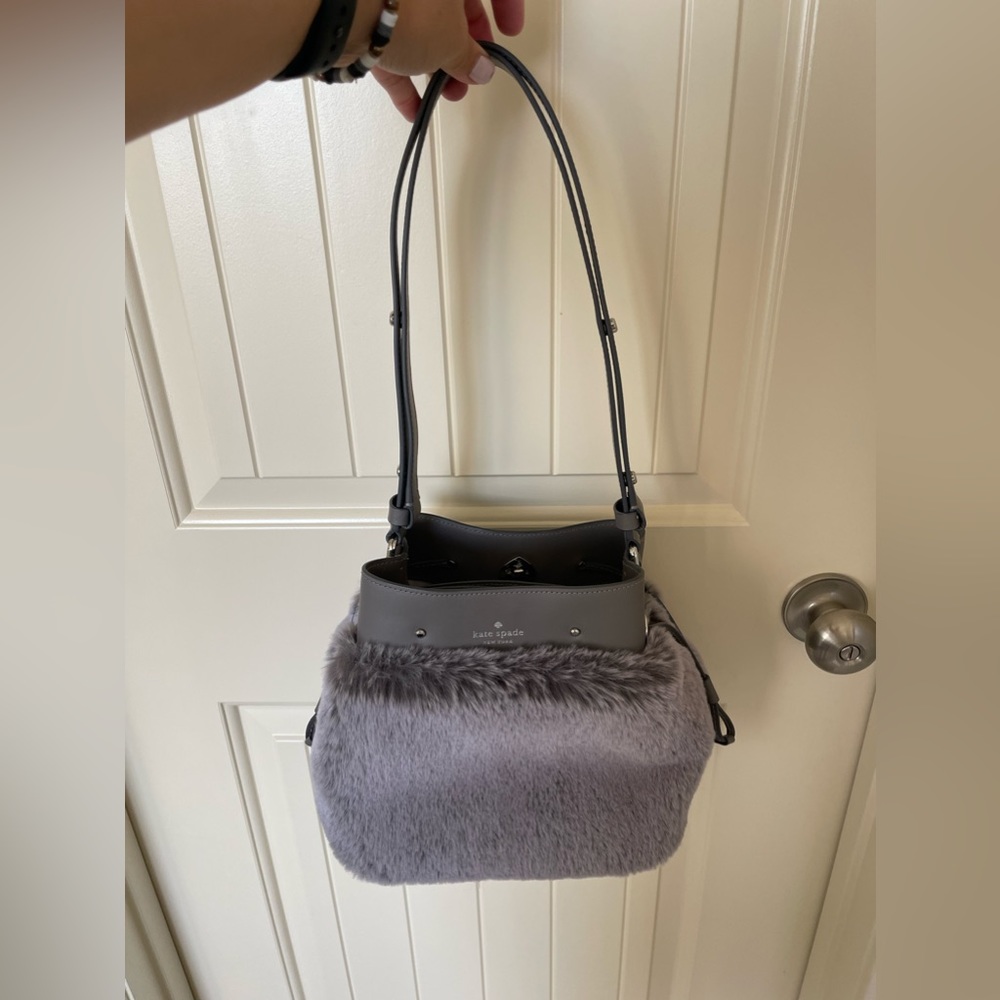 Kate Spade Bag…NWOT